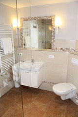 Ferienhaus in Zingst - FeHa Strandm&uuml;gge - Bild 7