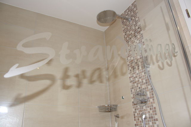 Ferienhaus in Zingst - FeHa Strandm&uuml;gge - Bild 8