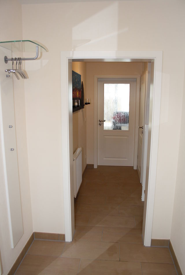 Ferienhaus in Zingst - FeHa Strandm&uuml;gge - Bild 9