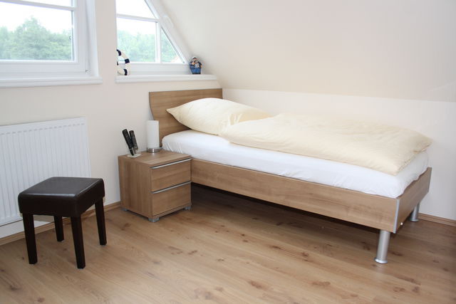 Ferienhaus in Zingst - FeHa Strandm&uuml;gge - Bild 14