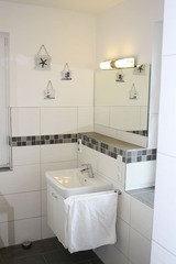 Ferienhaus in Zingst - FeHa Strandm&uuml;gge - Bild 15