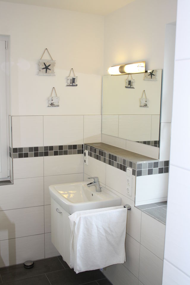 Ferienhaus in Zingst - FeHa Strandm&uuml;gge - Bild 15