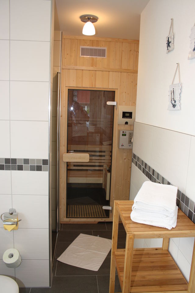 Ferienhaus in Zingst - FeHa Strandm&uuml;gge - Bild 16