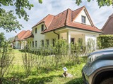 Ferienhaus in Zingst - Birkenstraße 11c, FeHa 1 - Bild 20