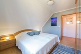 Ferienwohnung in Zingst - Hoppenberg 5a - Bild 9