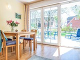 Ferienwohnung in Zingst - Birkenstraße 6 Haus I Whg 1 - Bild 4