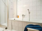 Ferienwohnung in Zingst - Birkenstraße 6 Haus I Whg 1 - Bild 12