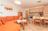 Ferienwohnung in Zingst - Fritz-Reuter-Stra&szlig;e 2 Whg. 2 - Bild 4