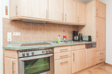 Ferienwohnung in Zingst - Fritz-Reuter-Stra&szlig;e 2 Whg. 2 - Bild 6