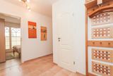 Ferienwohnung in Zingst - Fritz-Reuter-Stra&szlig;e 2 Whg. 2 - Bild 7