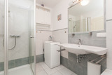 Ferienwohnung in Zingst - Fritz-Reuter-Stra&szlig;e 2 Whg. 2 - Bild 10