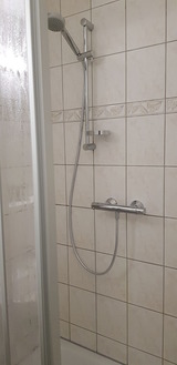 Ferienwohnung in Zingst - Seestraße 71 Ap. 7 - Bild 6