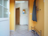 Ferienwohnung in Zingst - Alte Reihe 10 - Silbermöwe 1 - Bild 9