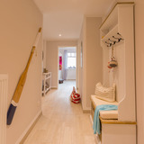 Ferienwohnung in Ostseeheilbad Zingst - Hafenstraße 27 Ankerplatz 4 - Bild 8