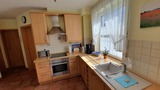 Ferienwohnung in Zingst - Birkenstra&szlig;e 7 Whg. 3 - Bild 8