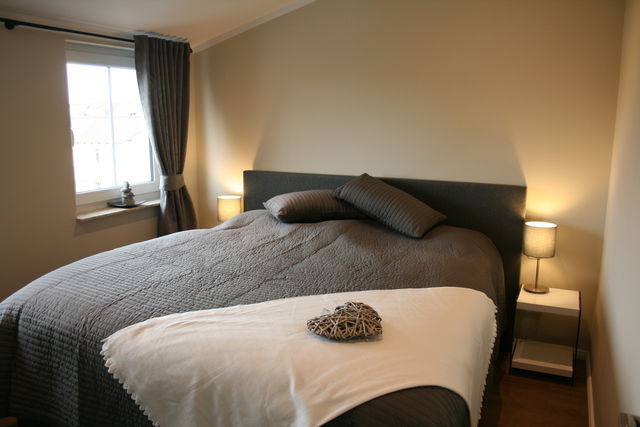 Ferienwohnung in Ostseeheilbad Zingst - Whg. 17 - De M&uuml;gg - Bild 6