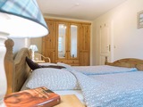 Ferienwohnung in Zingst - M&uuml;ggenburger Weg 1 Whg. 1 - Bild 6