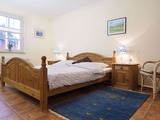 Ferienwohnung in Zingst - M&uuml;ggenburger Weg 1 Whg. 1 - Bild 7