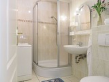 Ferienwohnung in Zingst - M&uuml;ggenburger Weg 1 Whg. 1 - Bild 10