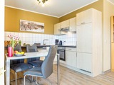 Ferienwohnung in Zingst - Strandstraße 51 Whg. 1 - Bild 3