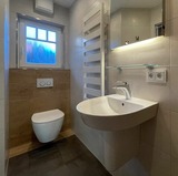 Ferienwohnung in Ostseeheilbad Zingst - M&uuml;hlenstra&szlig;e 13 App. 1 - Bild 8