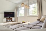 Ferienwohnung in Zingst - M&uuml;hlenstra&szlig;e 13 Whg. 2 - Bild 3