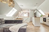 Ferienwohnung in Zingst - M&uuml;hlenstra&szlig;e 13 Whg. 2 - Bild 5