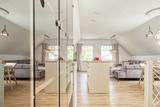 Ferienwohnung in Zingst - M&uuml;hlenstra&szlig;e 13 Whg. 2 - Bild 6