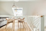Ferienwohnung in Zingst - M&uuml;hlenstra&szlig;e 13 Whg. 2 - Bild 10