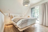 Ferienwohnung in Zingst - M&uuml;hlenstra&szlig;e 13 Whg. 2 - Bild 11