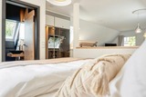 Ferienwohnung in Zingst - M&uuml;hlenstra&szlig;e 13 Whg. 2 - Bild 13