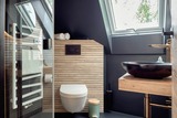 Ferienwohnung in Zingst - M&uuml;hlenstra&szlig;e 13 Whg. 2 - Bild 15