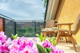 Ferienwohnung in Zingst - M&uuml;hlenstra&szlig;e 13 Whg. 2 - Bild 16