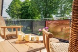 Ferienwohnung in Zingst - M&uuml;hlenstra&szlig;e 13 Whg. 2 - Bild 17