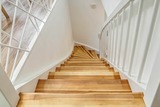 Ferienwohnung in Zingst - M&uuml;hlenstra&szlig;e 13 Whg. 2 - Bild 18