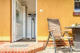Ferienwohnung in Zingst - M&uuml;hlenstra&szlig;e 13 Whg. 2 - Bild 19