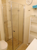 Ferienwohnung in Ostseeheilbad Zingst - Birkenstraße 6i Whg. 03 - Bild 4