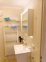 Ferienwohnung in Ostseeheilbad Zingst - Birkenstraße 6i Whg. 03 - Bild 5