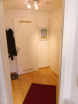 Ferienwohnung in Ostseeheilbad Zingst - Birkenstraße 6i Whg. 03 - Bild 10