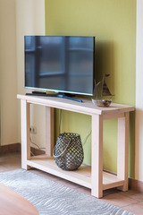 Ferienwohnung in Ostseeheilbad Zingst - Ostseeresidenz - Whg. 14 - Bild 3