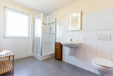 Ferienhaus in Fehmarn OT Staberdorf - Fehmarnstrand 78 RH 1 - Bild 11