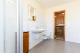 Ferienhaus in Fehmarn OT Staberdorf - Fehmarnstrand 78 RH 1 - Bild 12