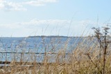 Ferienhaus in Fehmarn OT Staberdorf - Fehmarnstrand 78 RH 1 - Bild 22