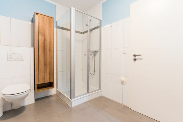 Ferienhaus in Fehmarn OT Staberdorf - Fehmarnstrand 78 RH 7 - Bild 16