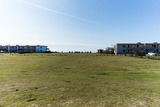 Ferienwohnung in Fehmarn OT Staberdorf - Fehmarnstrand 77 Whg. 2 - Bild 13