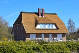 Ferienhaus in Fehmarn OT Staberdorf - Reethaus 1A - Bild 1