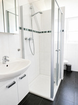 Ferienhaus in Fehmarn OT Staberdorf - Reetdachhaus 4, inkl. 2 Parkpl&auml;tze - Bild 11