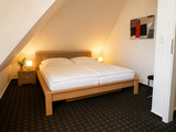 Ferienhaus in Fehmarn OT Staberdorf - Reetdachhaus 4, inkl. 2 Parkpl&auml;tze - Bild 12