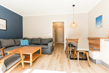 Ferienhaus in Fehmarn OT Staberdorf - Am Hof 2 - Bild 1