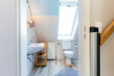 Ferienhaus in Fehmarn OT Staberdorf - Am Hof 2 - Bild 8